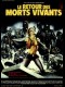 RETOUR DES MORTS VIVANTS (LE) - THE RETURN OF THE LIVING DEAD