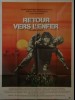 RETOUR VERS L'ENFER - UNCOMMON VALOR
