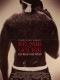 REUSSIR OU MOURIR - GET RICH OR DIE TRYIN