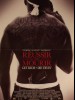 REUSSIR OU MOURIR - GET RICH OR DIE TRYIN