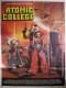 ATOMIC COLLEGE