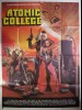 ATOMIC COLLEGE