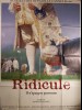RIDICULE