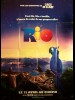 RIO