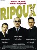 RIPOUX 3 (LES)