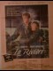LA RIVIERE