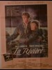 LA RIVIERE