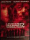 RIVIERES POURPRES 2 (LES) - CRIMSON RIVERS 2: ANGELS OF THE APOCALYPSE