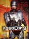 ROBOCOP 3