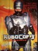 ROBOCOP 3