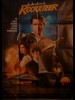 ROCKETEER