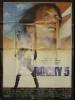 ROCKY 5