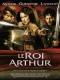ROI ARTHUR (LE) - KING ARTHUR