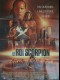 LE ROI SCORPION