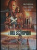 LE ROI SCORPION