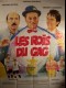 LES ROIS DU GAG