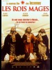 LES ROIS MAGES