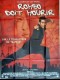 ROMEO DOIT MOURIR - Titre original : ROMEO MUST DIE