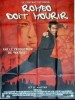ROMEO DOIT MOURIR - Titre original : ROMEO MUST DIE