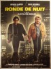RONDE DE NUIT