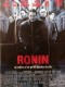RONIN