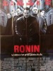 RONIN