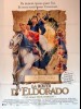 LA ROUTE D'ELDORADO