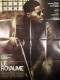 LE ROYAUME