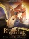 ROYAUME DE GA'HOOLE - LEGEND OF THE GUARDIANS: THE OWLS OF GA'HOOLE