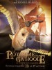 ROYAUME DE GA'HOOLE