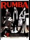 RUMBA (LA)