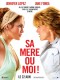 SA MERE OU MOI - MONSTER IN LAW