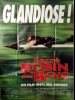 SACRE ROBIN DES BOIS - ROBIN HOOD, MEN IN TIGHTS