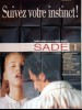 SADE