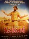 SAFARI