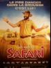 SAFARI