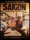 SAIGON