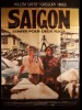 SAIGON