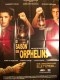 LA SAISON DES ORPHELINS