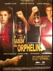LA SAISON DES ORPHELINS