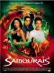 SAMOURAIS