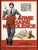 SANS ARMES, NI HAINE, NI VIOLENCE