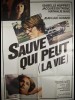 SAUVE QUI PEUT LA VIE