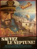 SAUVEZ LE NEPTUNE