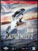 SAUVEZ WILLY 2