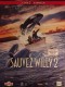 SAUVEZ WILLY 2 - FREE WILLY 2: THE ADVENTURE HOME