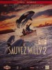 SAUVEZ WILLY 2 - FREE WILLY 2: THE ADVENTURE HOME