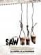 SAW 3 - SAW III