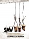 SAW 3