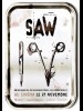 SAW 4 - SAW IV